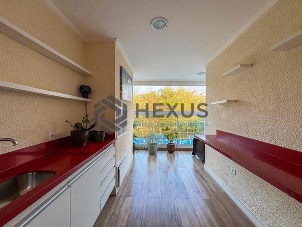 Apartamento à Venda em Tombo — foto 7