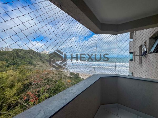 Apartamento à Venda em Tombo — foto 2