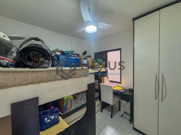 Apartamento à Venda em Tombo — foto 12