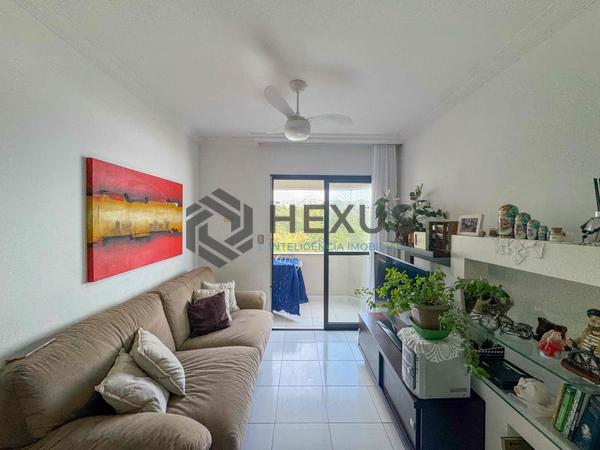 Apartamento à Venda em Tombo — foto 13
