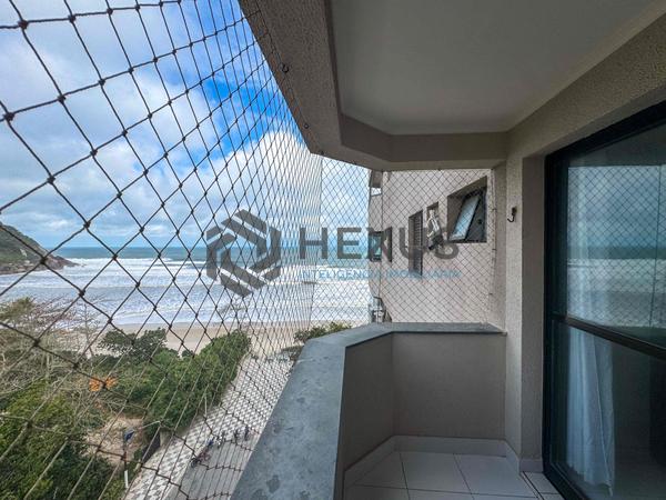Apartamento à Venda em Tombo — foto 3