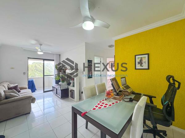 Apartamento à Venda em Tombo — foto 5