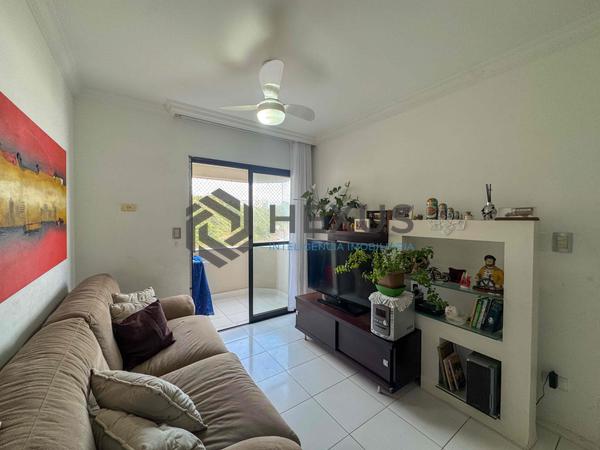 Apartamento à Venda em Tombo — foto 8