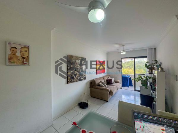 Apartamento à Venda em Tombo — foto 9