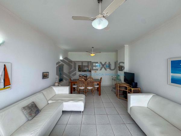 Apartamento à Venda em Pitangueiras — foto 11