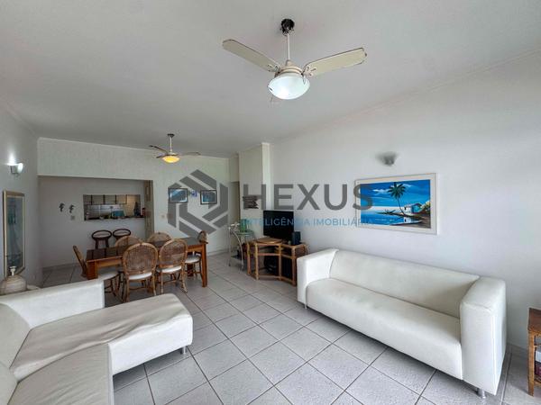 Apartamento à Venda em Pitangueiras — foto 12