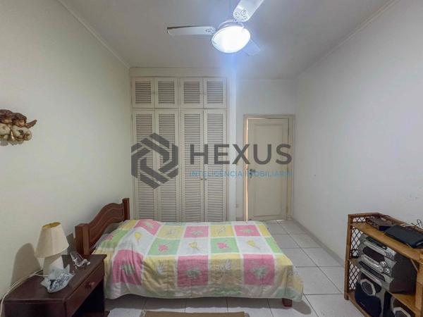 Apartamento à Venda em Pitangueiras — foto 13