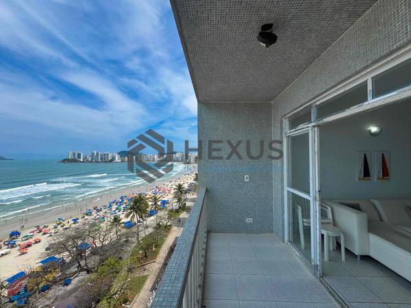Apartamento à Venda em Pitangueiras — foto 3