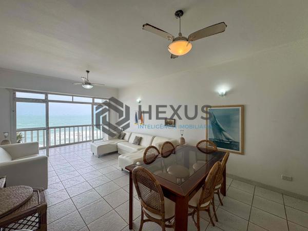 Apartamento à Venda em Pitangueiras — foto 8