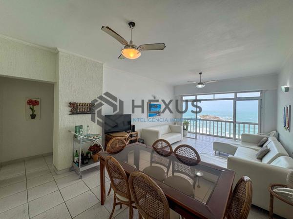 Apartamento à Venda em Pitangueiras — foto 9