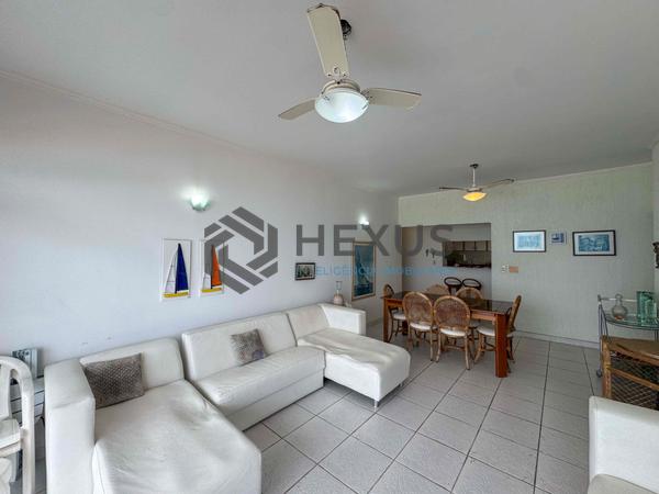 Apartamento à Venda em Pitangueiras — foto 10