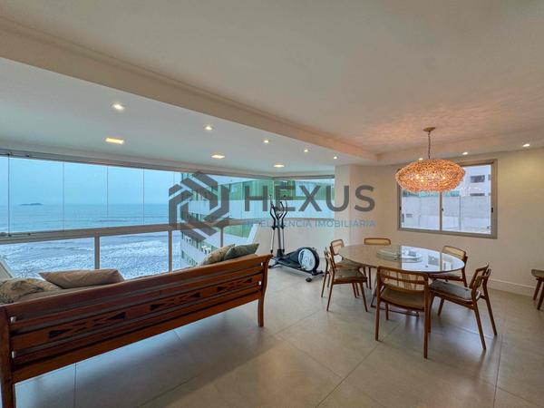 Apartamento à Venda em Jardim Astúrias — foto 1