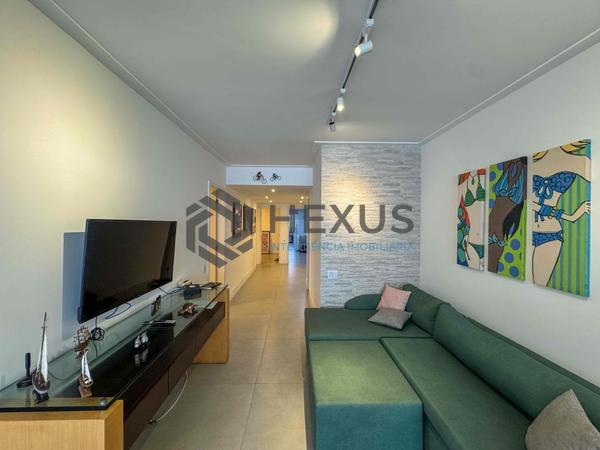 Apartamento à Venda em Jardim Astúrias — foto 12