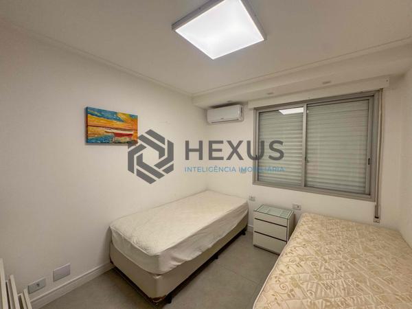 Apartamento à Venda em Jardim Astúrias — foto 13