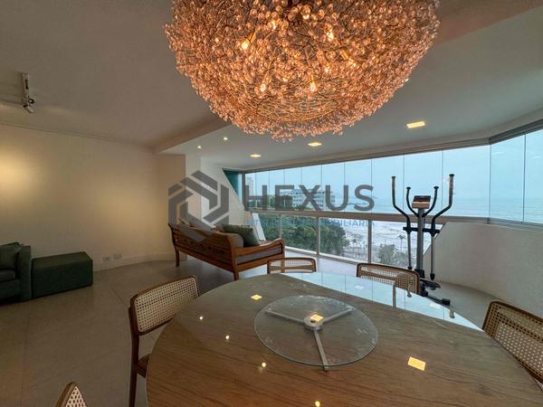 Apartamento à Venda em Jardim Astúrias — foto 14