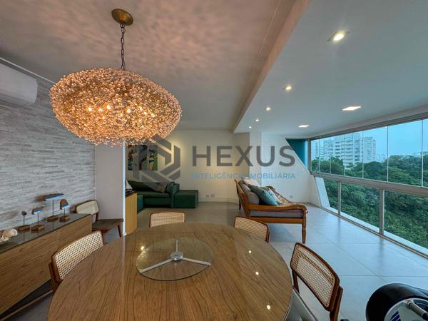 Apartamento à Venda em Jardim Astúrias — foto 4