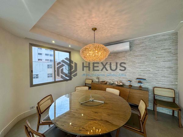 Apartamento à Venda em Jardim Astúrias — foto 10