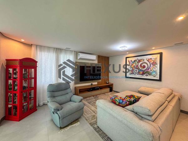 Apartamento à Venda em Jardim Astúrias — foto 11