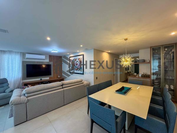 Apartamento à Venda em Jardim Astúrias — foto 12