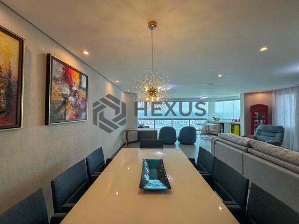 Apartamento à Venda em Jardim Astúrias — foto 3