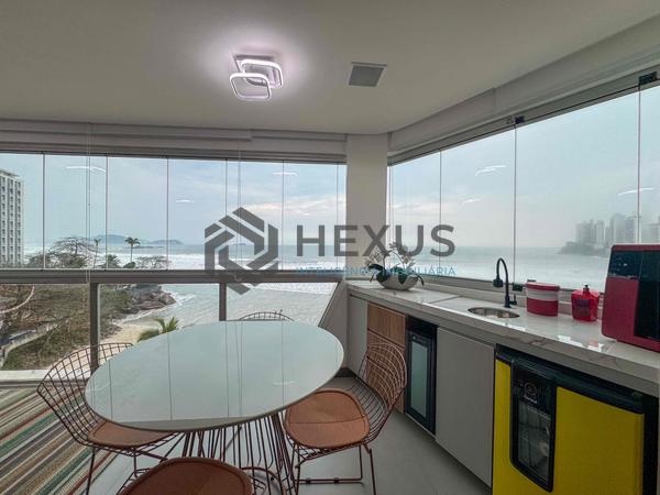 Apartamento à Venda em Jardim Astúrias — foto 5