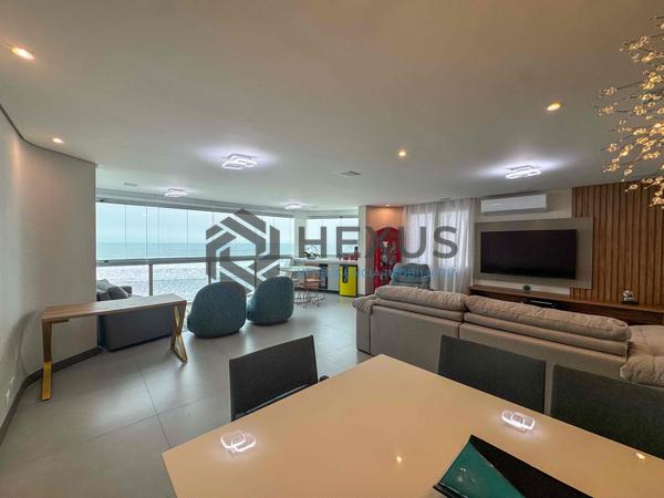 Apartamento à Venda em Jardim Astúrias — foto 6