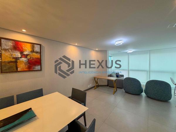 Apartamento à Venda em Jardim Astúrias — foto 8