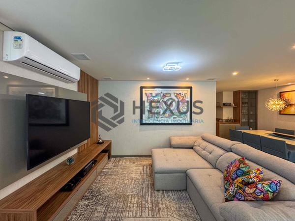 Apartamento à Venda em Jardim Astúrias — foto 10