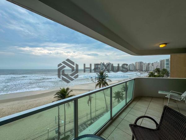 Apartamento à Venda em Jardim Astúrias — foto 1