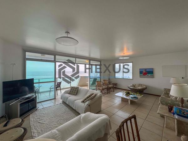 Apartamento à Venda em Jardim Astúrias — foto 2