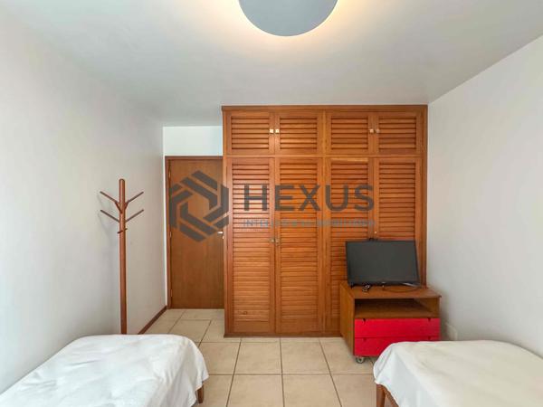 Apartamento à Venda em Jardim Astúrias — foto 12