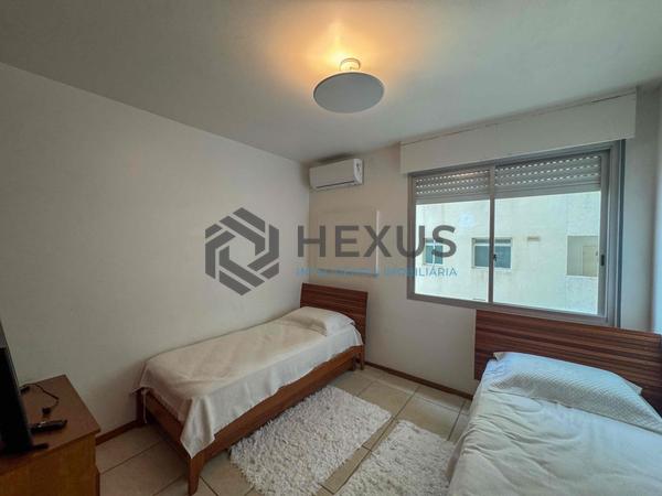 Apartamento à Venda em Jardim Astúrias — foto 13