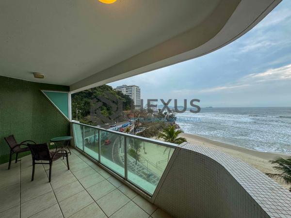Apartamento à Venda em Jardim Astúrias — foto 3