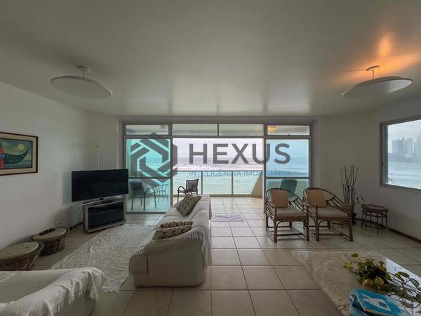 Apartamento à Venda em Jardim Astúrias — foto 4