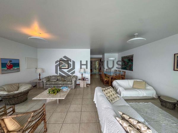 Apartamento à Venda em Jardim Astúrias — foto 5
