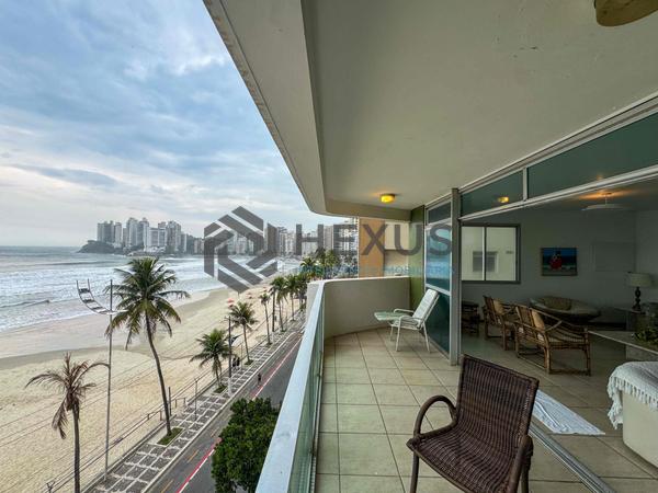 Apartamento à Venda em Jardim Astúrias — foto 6