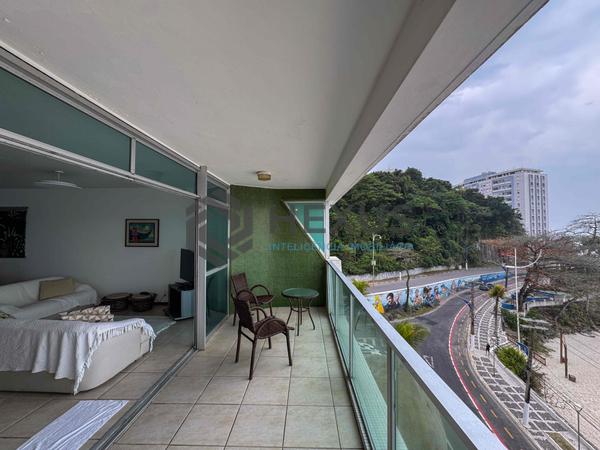 Apartamento à Venda em Jardim Astúrias — foto 8