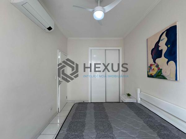 Apartamento à Venda em Pitangueiras — foto 12