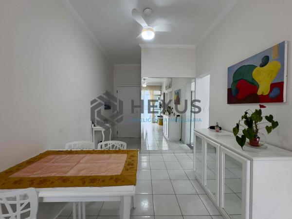 Apartamento à Venda em Pitangueiras — foto 5