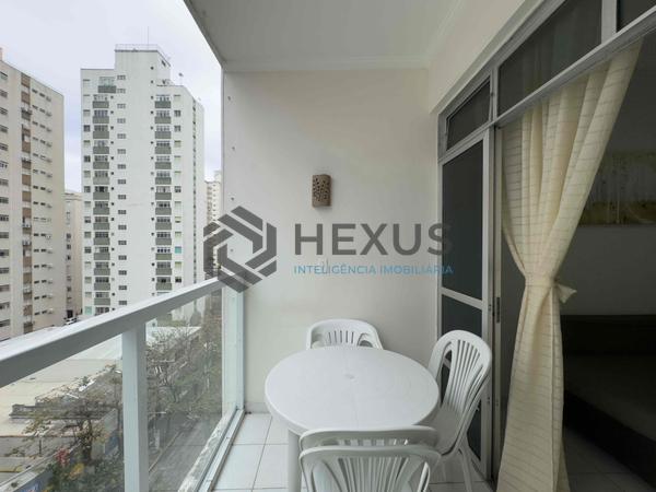 Apartamento à Venda em Pitangueiras — foto 6