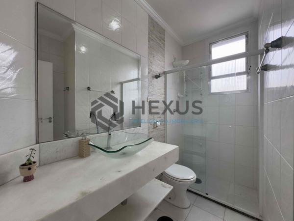 Apartamento à Venda em Pitangueiras — foto 8