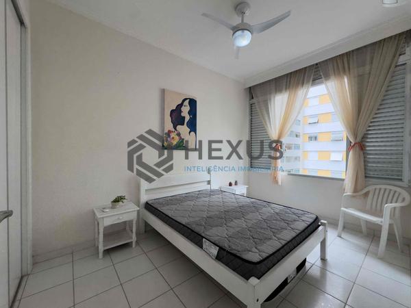 Apartamento à Venda em Pitangueiras — foto 9