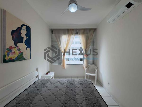 Apartamento à Venda em Pitangueiras — foto 10