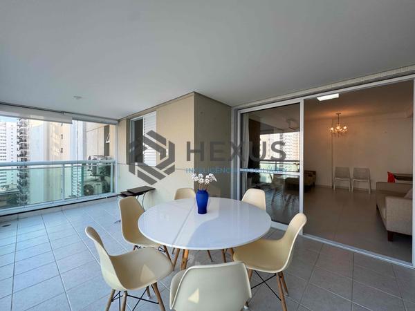 Apartamento à Venda em Pitangueiras — foto 13