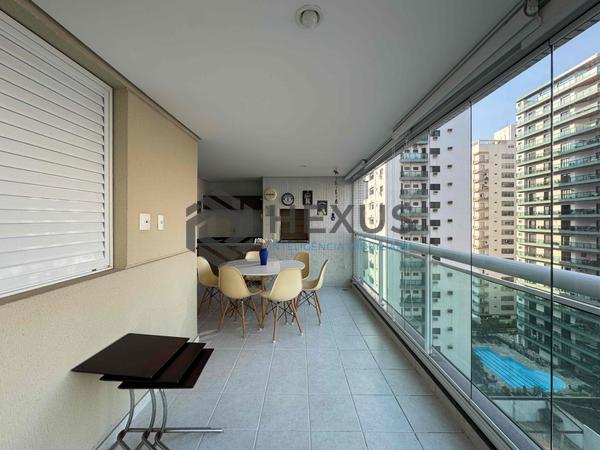 Apartamento à Venda em Pitangueiras — foto 3
