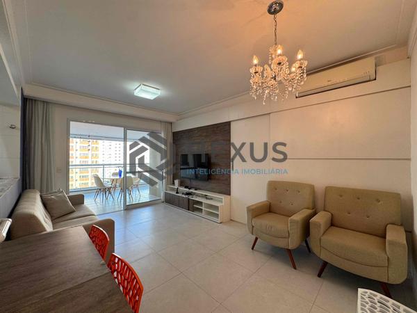 Apartamento à Venda em Pitangueiras — foto 5