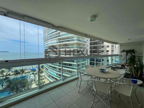 Apartamento à Venda em Jardim Astúrias — foto 2