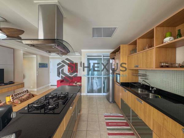Apartamento à Venda em Jardim Astúrias — foto 15