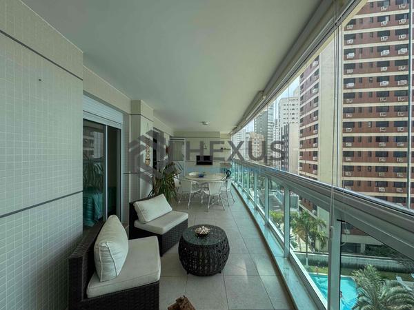 Apartamento à Venda em Jardim Astúrias — foto 3