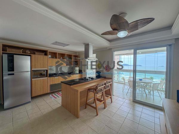 Apartamento à Venda em Jardim Astúrias — foto 5